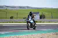Circuito-de-Navarra;Spain;event-digital-images;motorbikes;no-limits;peter-wileman-photography;trackday;trackday-digital-images